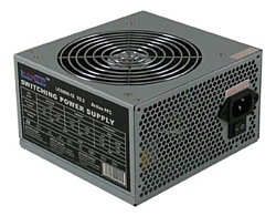 LC-Power LC500H-12 V2.2 500W