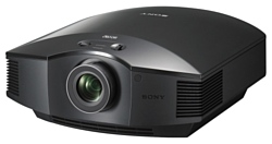 Sony VPL-HW45ES/B