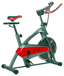 Велотренажер Sport Elite SE-4610