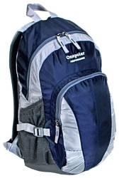 One Polar W1570 22 blue/grey (navy)