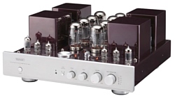 Интегральный усилитель Triode TRX-88PP