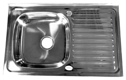 Fabia 80x50 (62274) Fabia 80x50 (62274)