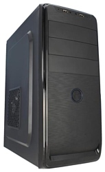 CASECOM Technology TZ-S13 450W Black