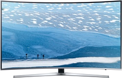 Samsung UE78KU6500U