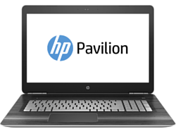 HP Pavilion 17-ab215ur (1NB66EA) HP Pavilion 17-ab215ur (1NB66EA)