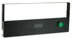 Картридж TallyGenicom 4410/4440/4500 (44A507014-G10)