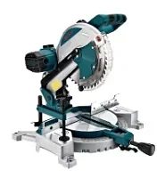 Торцовочная пила ALTECO MS 2000-255 BD