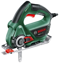 Bosch EasyCut 50 (06033C8020)