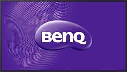 BenQ SV500