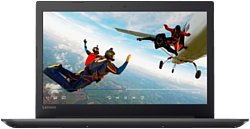 Lenovo IdeaPad 320-15IKB (80XL002FRU) Lenovo IdeaPad 320-15IKB (80XL002FRU)
