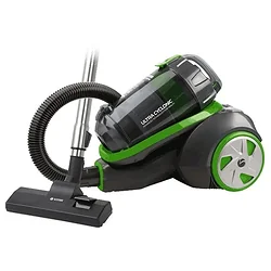 Пылесос VITEK VT-8130 Пылесос VITEK VT-8130