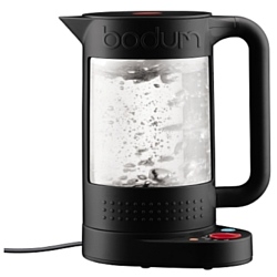 Bodum 11659 Bistro