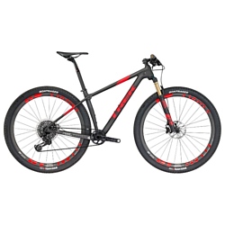 TREK Procaliber 9.9 SL Race Shop Limited 29 (2018)