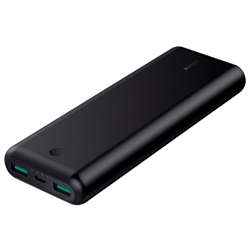 Aukey PB-BY20 Force Series 20100mAh