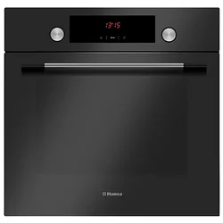 Электрический духовой шкаф Hansa BOES69421