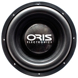 ORIS Electronics LW-D1.12S