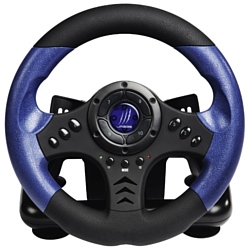 HAMA uRage GripZ Racing Wheel