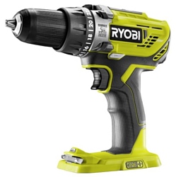 RYOBI R18PDC-0