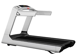 ZGYM PRO TZ-7000C