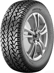 Fortune FSR-302 215/70 R16 100H