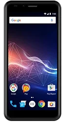 Vertex Impress Click