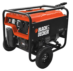 Black&Decker BD 3000