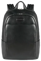Рюкзак для ноутбука PIQUADRO CA3214MO