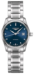 LONGINES L2.257.4.97.6