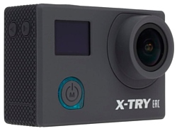 X-TRY XTC246