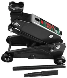 Домкрат RockForce RF-TR20005 2.5т