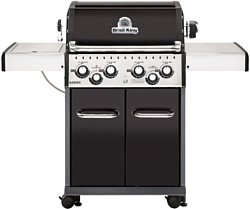 Broil King Baron 490