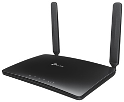 TP-LINK Archer MR200 V4