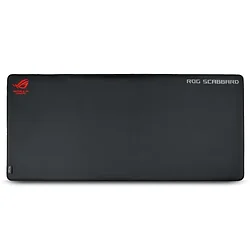 Коврики для мыши ASUS ROG Scabbard