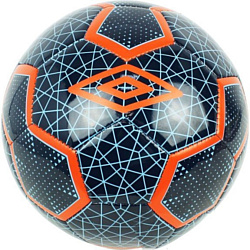 Umbro Veloce III Ball 20513U-CI4