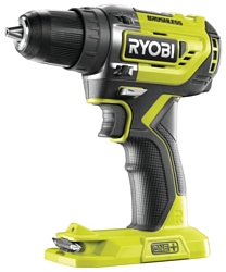 RYOBI R18DD5-0