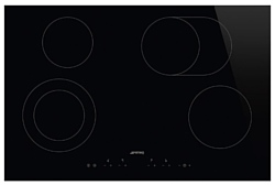 Smeg SE384EMTD