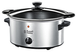 Russell Hobbs 22740-56