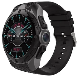 Умные часы KingWear KW68