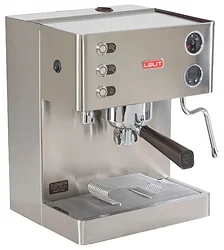 Рожковая кофеварка Lelit PL92T Elizabeth