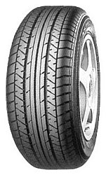 Yokohama A349A 215/65 R16 98H