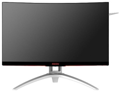 AOC AGON AG272FCX6