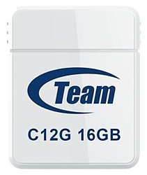Team Group C12G 16GB