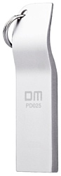 DM PD025 16GB