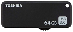 Toshiba TransMemory U365 64GB