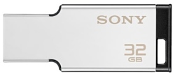 Sony USM32MX