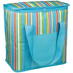 Автомобильный холодильник Green Glade P1020 20л Автомобильный холодильник Green Glade P1020 20л