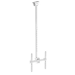 Кронштейн Arm Media LCD-1700W Кронштейн Arm Media LCD-1700W