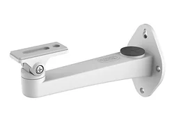 Кронштейн Hikvision DS-1292ZJ