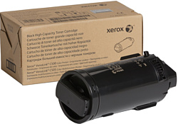 Xerox 106R03887