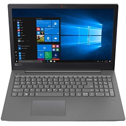 Lenovo V330-14IKB (81B0010AUA)